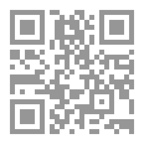 Qr Code The Child Between Education And Culture; Educational Studies In Children's Culture