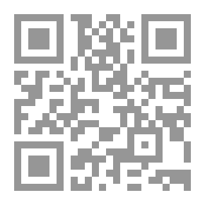 Qr Code Why Do We Study Biography?