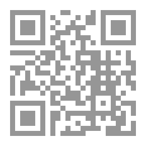 Qr Code The Epistles Of Erasmus, From His Earliest Letters To His Fifty-first Year, Arranged In Order Of Time : English Translations From The Early Correspondence, With A Commentary Confirming The Chronological Arrangement, And Supplying Further Biographical Matt