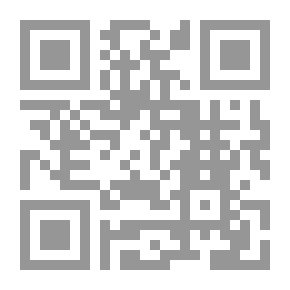 Qr Code Our Pilots in the Air