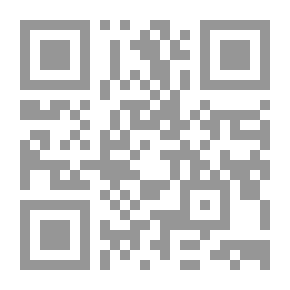 Qr Code The Fisherman And The Rebellious Wife