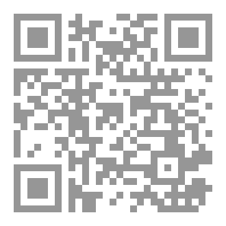 Qr Code Daiki and Daichi