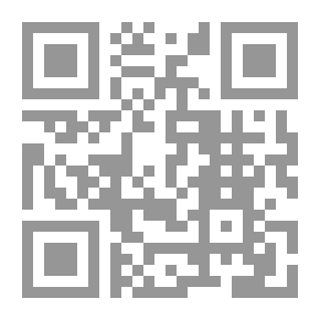 Qr Code دوائر الجودة