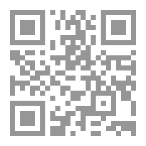 Qr Code Symposium