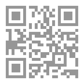 Qr Code كفائة الحاسوب