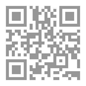 Qr Code Contemporary Egypt P 318