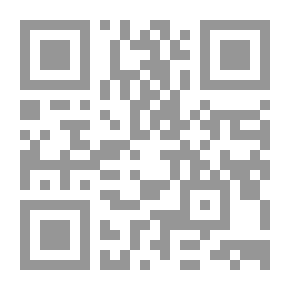 Qr Code تذوق الفن `الأساليب - التقنيات - المذاهب`