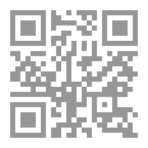 Qr Code Genocide And Crimes Against Humanity (part 1)