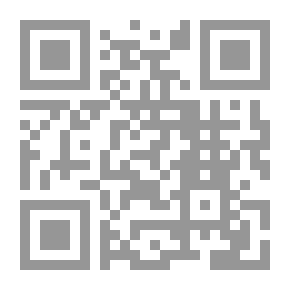 Qr Code الرواية والروائيون