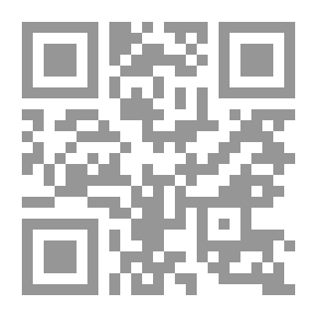 Qr Code فضائل الاوقات