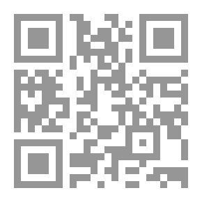 Qr Code علم الفلك للشباب