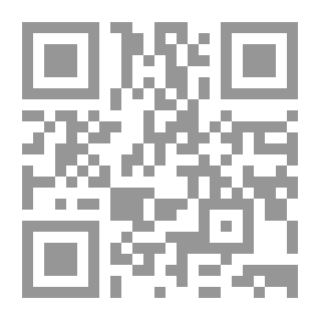 Qr Code كيف تؤدب طفلك