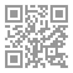 Qr Code Etheric Electricity And The Hidden Chapter From The History Of Electricity; The Secret Of Cold Electricity... And Wireless Transmission Of Energy