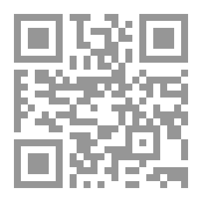 Qr Code مدينة الملائكة