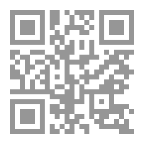 Qr Code مسيرة مقاوم من جمعية العلماء المسلمين الجزائريين