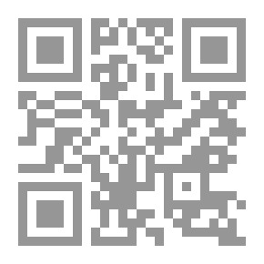 Qr Code مجلة الرواية ع44