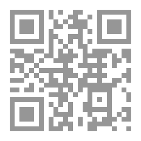 Qr Code تعلم صيانة الحاسب