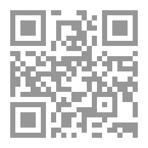 Qr Code Talks Of War - Peace And Democracy (Part Three)