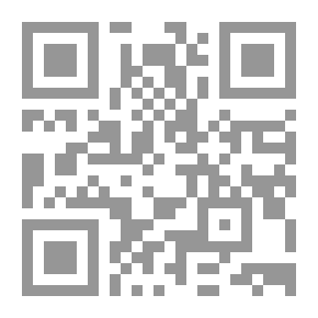 Qr Code Suppress Curiosity With Asceticism And Conviction