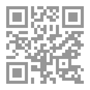 Qr Code جامعه شناسی زنان