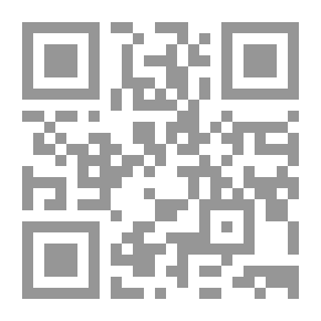 Qr Code The Life of Rossini