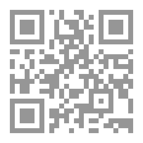 Qr Code حالة الطبقة العاملة في إنجلترا (كلاسيكيات أكسفورد العالمية)