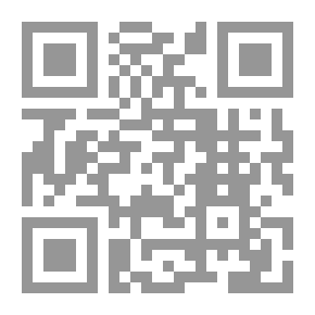 Qr Code تاريخ جيجلي