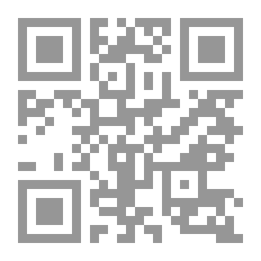 Qr Code Short Stories