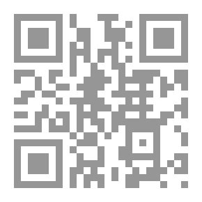 Qr Code الثورة التشيكية وتجربة التحول