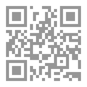 Qr Code للعبرة والذكرى أيام النكبة