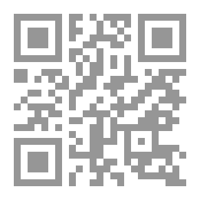 Qr Code العقل البشرى رأس مال