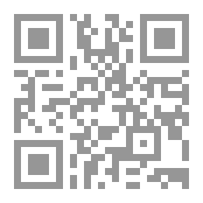 Qr Code Letters Do Not Drag