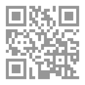 Qr Code The Laughing Willow Verses and Pictures