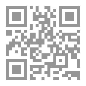 Qr Code موسوعة حروب ومعارك العرب في الجاهلية