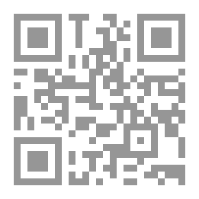 Qr Code Little Grandmother
