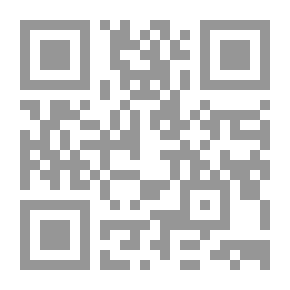 Qr Code كرو