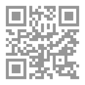 Qr Code نحو تنوير إسلامي: حركة فتح الله غولن