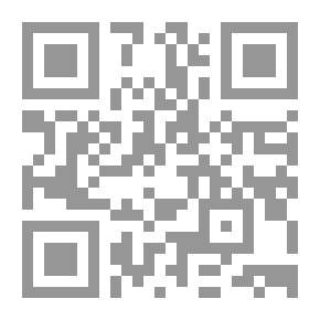 Qr Code سياسة الرعاية الاجتماعية