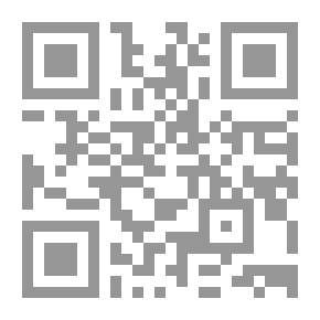Qr Code Descriptive And Biostatistics