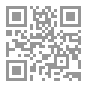 Qr Code The Age of Tennyson