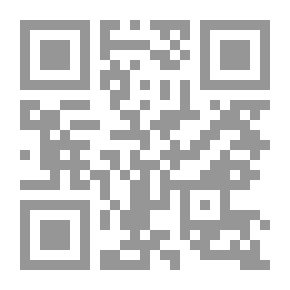 Qr Code شهادتي حول التعذيب