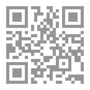 Qr Code سلسلة صوى على الطريق # 8 حقوق الإنسان والتمييز العنصري في الإسلام