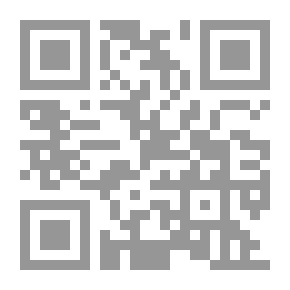 Qr Code Introduction To Sports Psychology