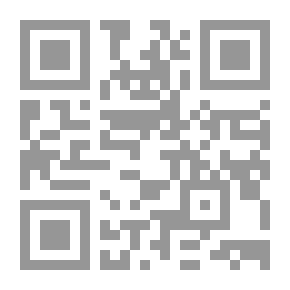 Qr Code اسعدي بعبادتك