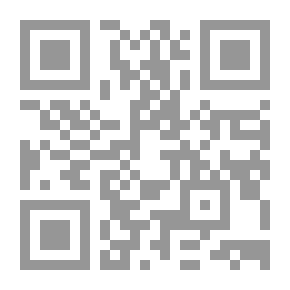 Qr Code Witch Stories