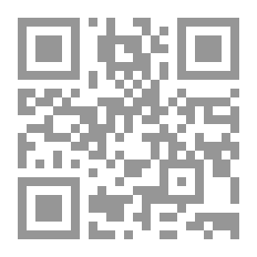 Qr Code تحليل الخطاب