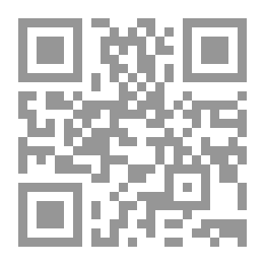 Qr Code Ibn Khaldun's Social Philosophy