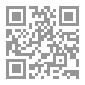 Qr Code Nutrition For Anemic Patients