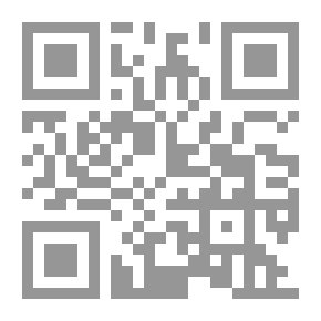 Qr Code Kullervo