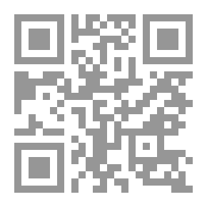 Qr Code World Of Knowledge #466: Gold: The Competition For The World's Most Alluring Metal